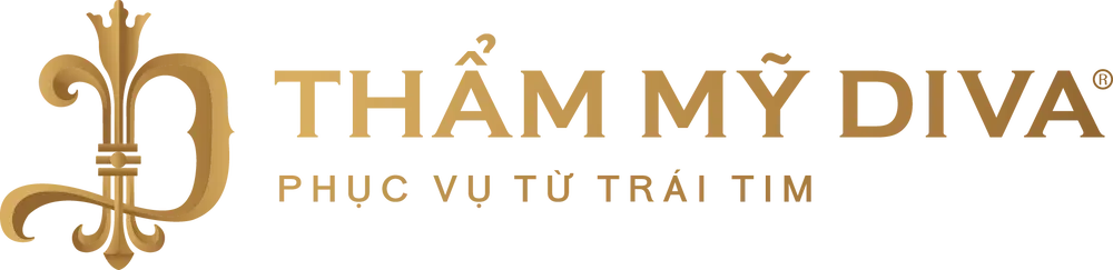 Cùng DIVA – Đậm Đà Nét Đẹp Việt – Cơ Hội Nhận 1 Chỉ Vàng 9999